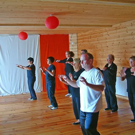 Bed and breakfast L'asphodele Venterol (Alpes-de-Haute-Provence)