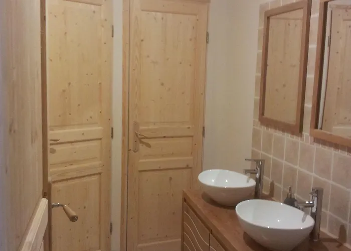 拉斯浦德乐酒店