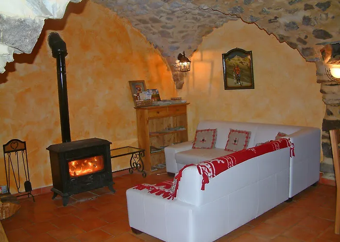 拉斯浦德乐酒店 住宿加早餐酒店 3*