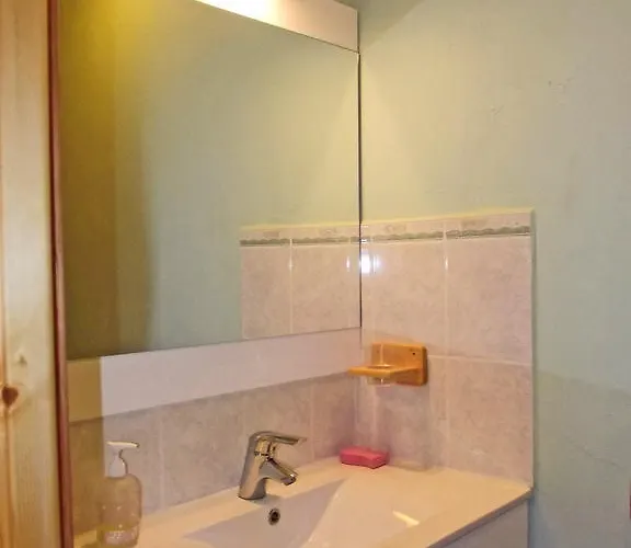 拉斯浦德乐酒店