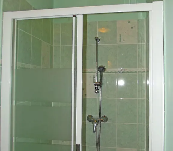 拉斯浦德乐酒店 Venterol (Alpes-de-Haute-Provence)