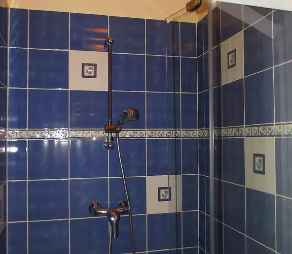 拉斯浦德乐酒店 Venterol (Alpes-de-Haute-Provence)