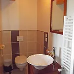 Panzió L'asphodele