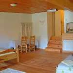 L'asphodele 3* Venterol