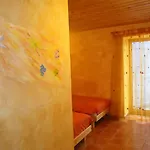 L'asphodele Panzió