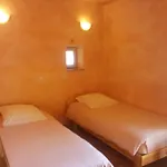 L'asphodele Panzió Venterol