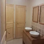 L'asphodele