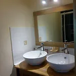L'asphodele 3*
