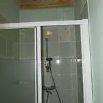 L'asphodele Panzió Venterol