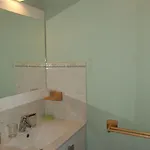 L'asphodele Panzió Venterol