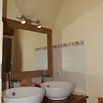 L'asphodele Panzió 3*