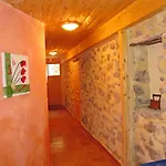 L'asphodele 3* Venterol