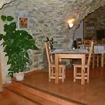 L'asphodele
