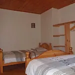 L'asphodele Venterol (Alpes-de-Haute-Provence)