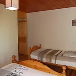 Panzió L'asphodele