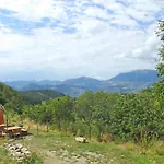 Bed & Breakfast L'asphodele 3*