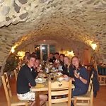 Panzió L'asphodele 3*