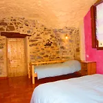 Bed & Breakfast L'asphodele
