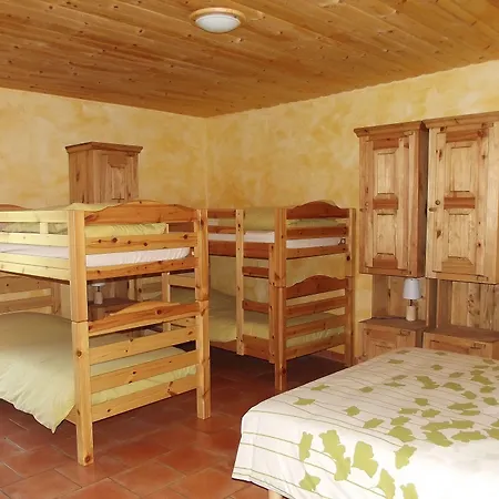 L'asphodele Bed & Breakfast Venterol (Alpes-de-Haute-Provence)