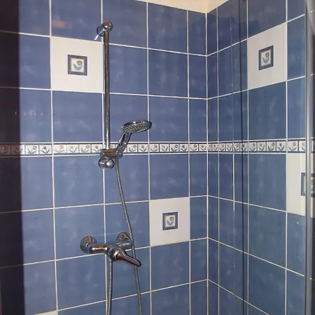 L'asphodèle Venterol (Alpes-de-Haute-Provence)