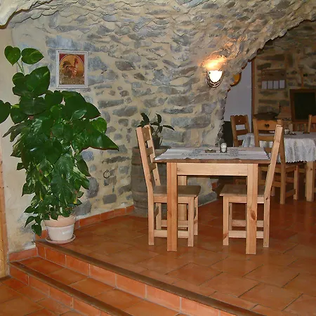 L'asphodele