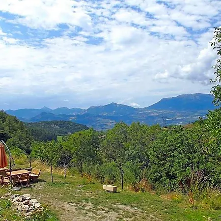 Bed & Breakfast L'asphodele 3*