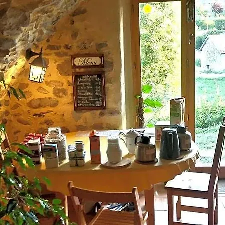 L'asphodele