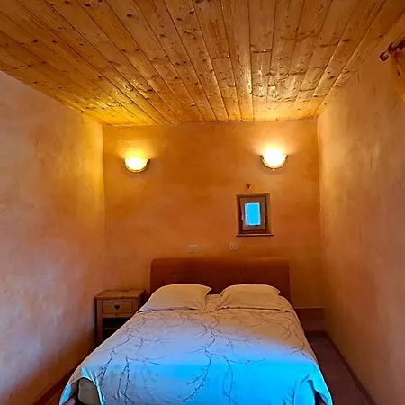 L'asphodele Bed & Breakfast
