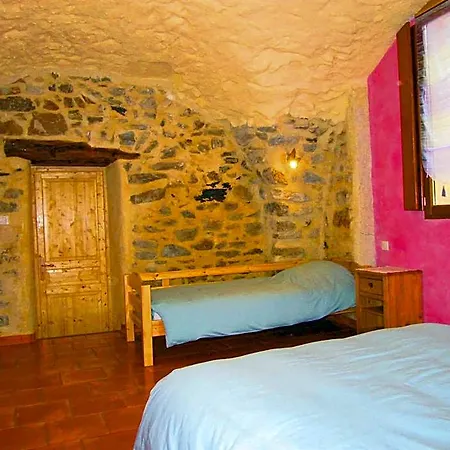 L'asphodele Bed & Breakfast Venterol (Alpes-de-Haute-Provence)