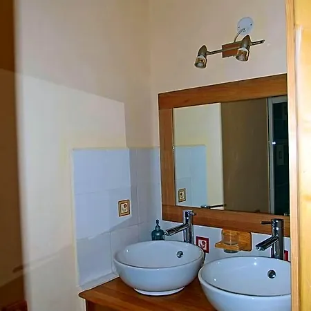 Bed & Breakfast L'asphodele