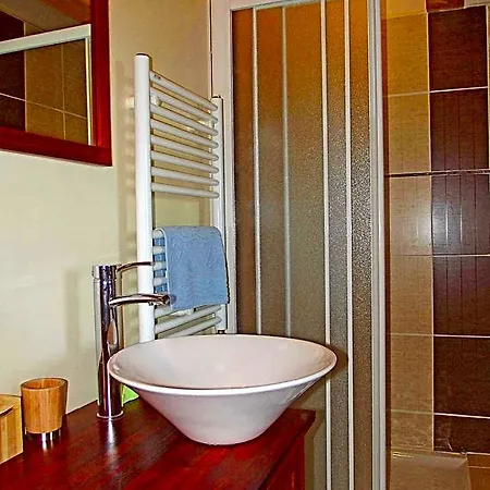 Bed & Breakfast L'asphodele