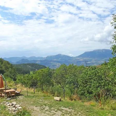 Bed & Breakfast L'asphodele 3*