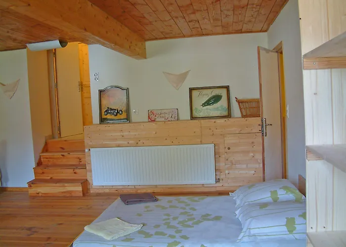 L'asphodèle Venterol (Alpes-de-Haute-Provence)